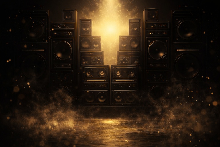 3D THE CAPO hero image