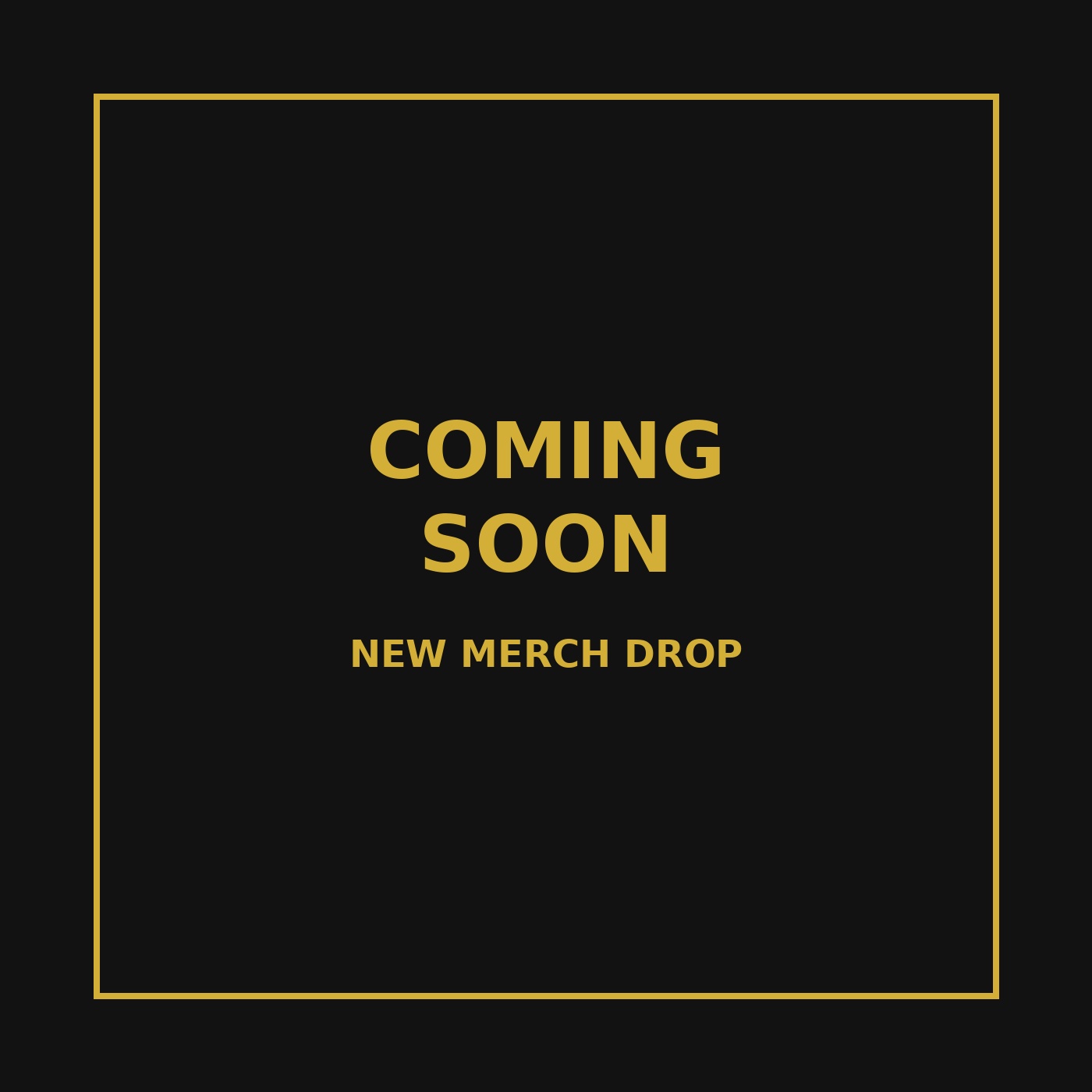 Accessories Drop